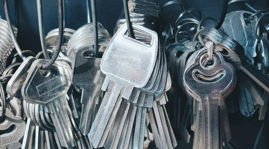 Professional residential roofers in Guinda, CA